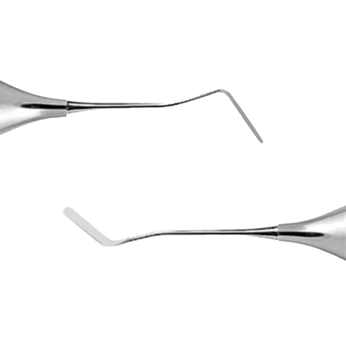 LM-Arte Applica – Dental Composite Instrument - Image 1