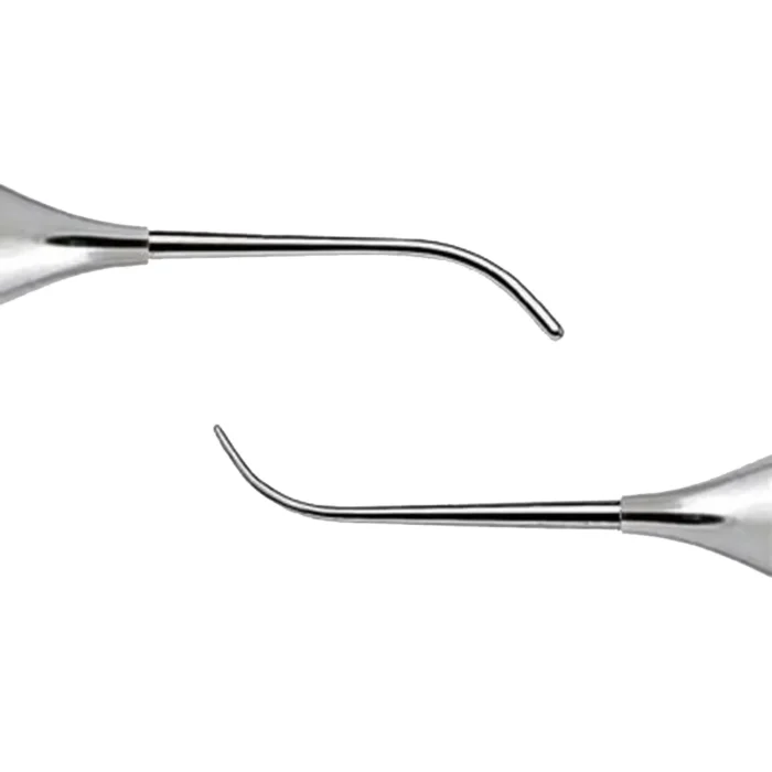 LM-Arte Condensa – Dental Condensing Instrument - Image 1