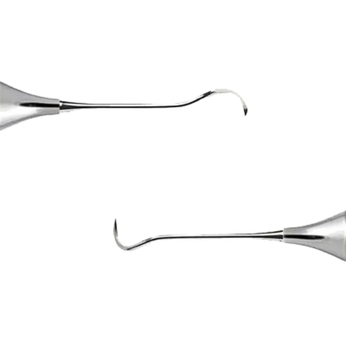 LM-Arte Eccesso – Dental Finishing Instrument - Image 1