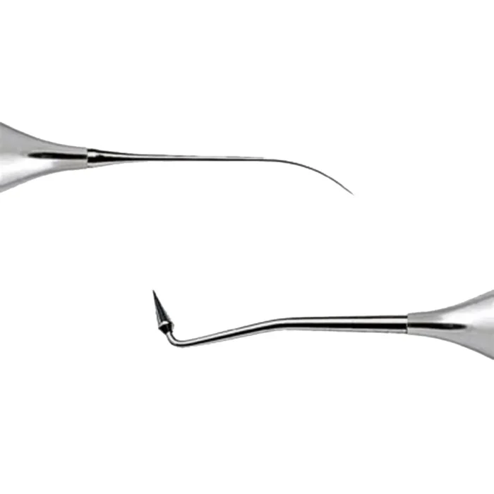 LM-Arte Fissura – Composite Fissure Tool - Image 1
