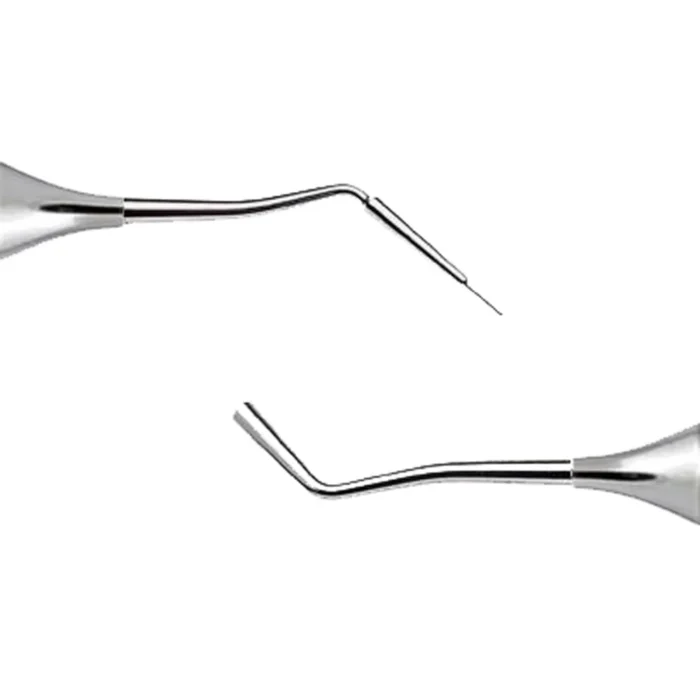 LM-Arte Misura – Dental Measurement Instrument - Image 1