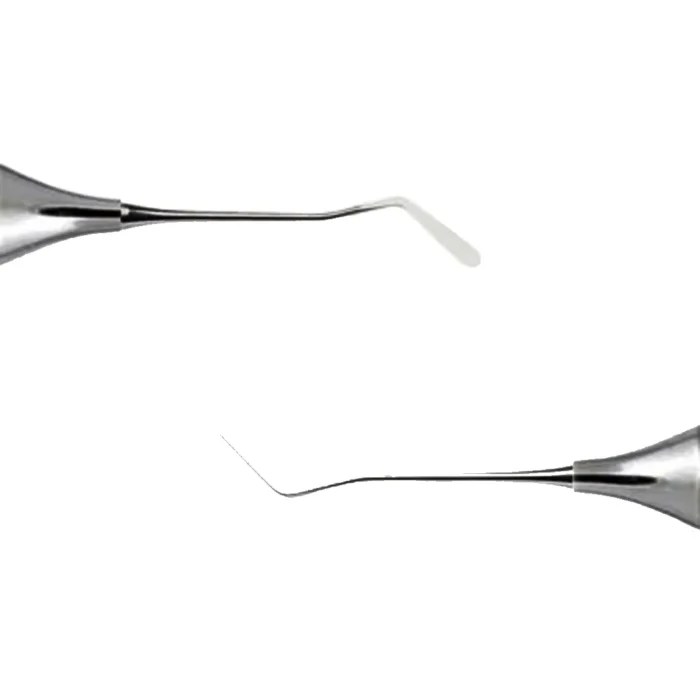 LM-Arte Modella – Dental Sculpting Instrument - Image 1