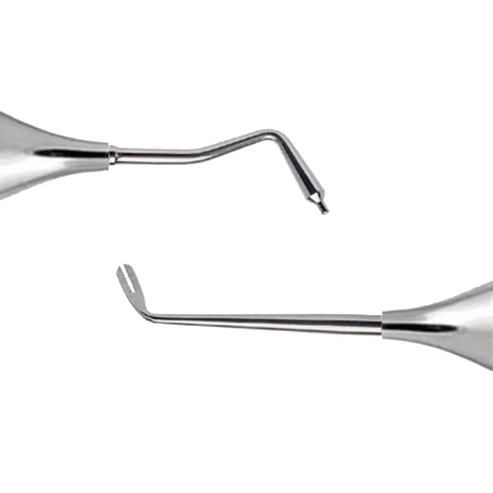 LM-Arte Posterior Misura – Precision Measuring Tool - Image 1