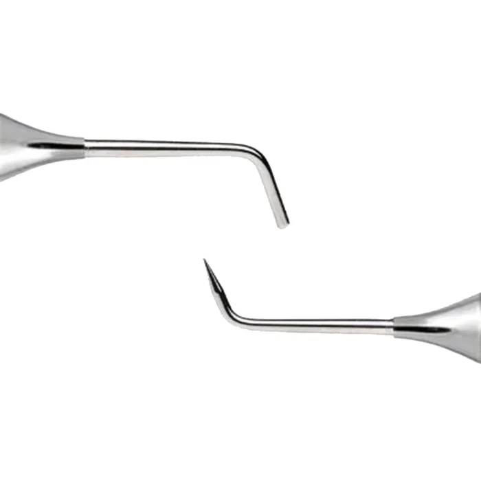 LM-Arte Solo Posterior – Dental Posterior Instrument - Image 1