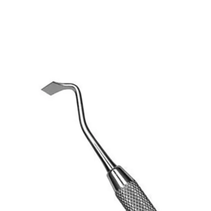 Amalgam Carver - Image 1