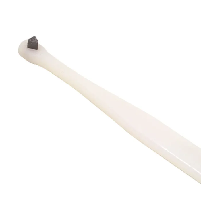 Band Pusher Bite Stick (Class One) - Image 1