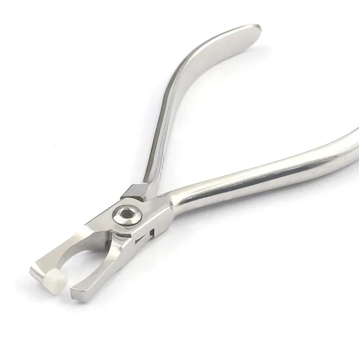 Band Remover Without TC Tip - Image 1