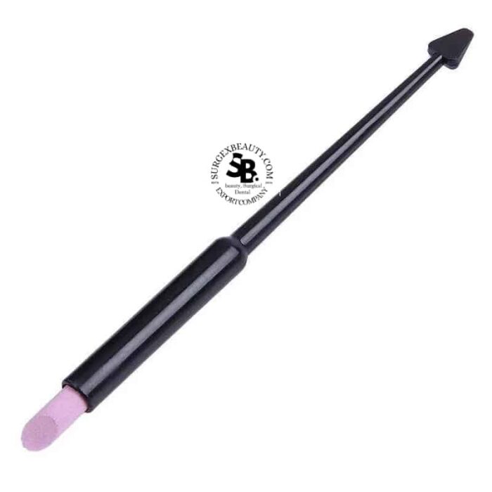 Premium Spatulas & Scalers for Nail and Cuticle Care - Image 1