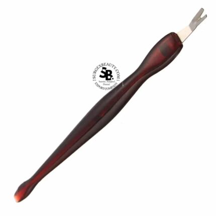 Precision Spatulas & Scalers – Ideal for Nail Art and Grooming