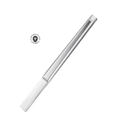 General Purpose Tweezers