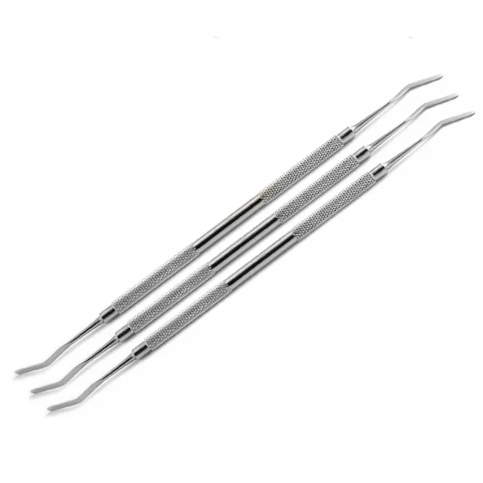 Professional Cement Spatulas – High-Quality Finishing Tools - Image 1